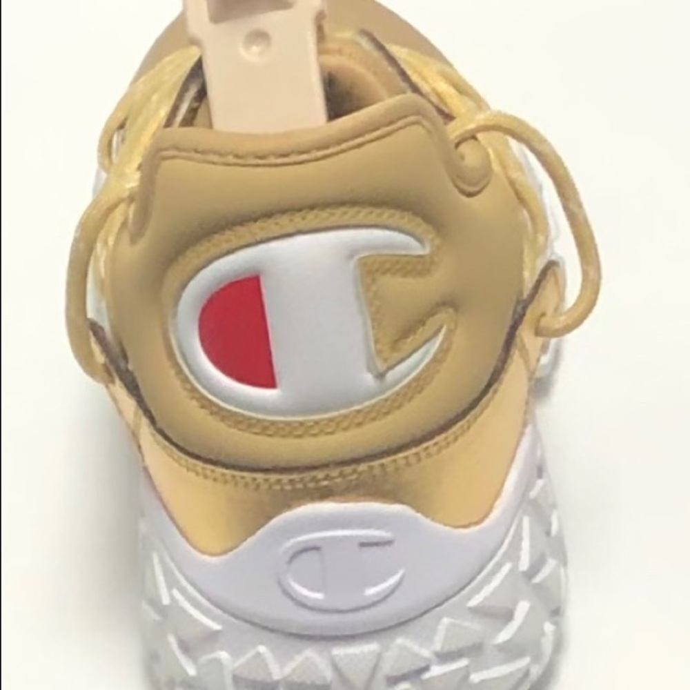 Shoes - Picture 2 of 2